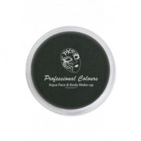 PXP 42791 Wood Green 10 gram